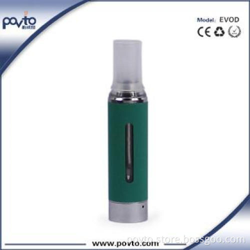high quality ego s ego evod atomizer kits